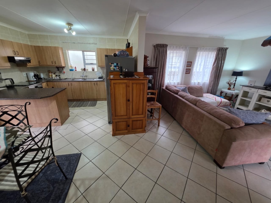 3 Bedroom Property for Sale in Montage Western Cape